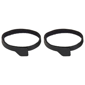 TOPEAK(gs[N) Xgbv Zbg(TRK-DF37) YGD05600