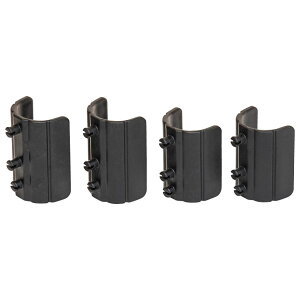 TOPEAK(gs[N) o[ pbh Zbg(TRK-R037) YCA04400