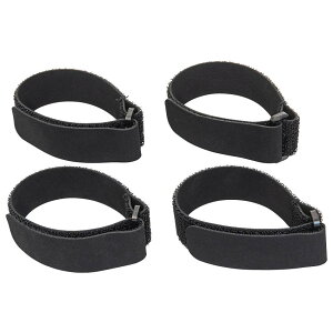 TOPEAK(gs[N) Xgbv Zbg(TRK-R040) YCA04700