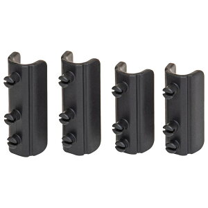 TOPEAK(gs[N) o[ pbh Zbg(TRK-R039) YCA04600