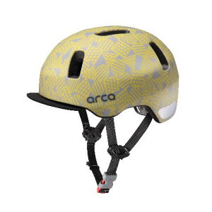 I[W[P[ Jug(OGK KABUTO) ARCA AJ wbg TCN/] SGKi 47-50cm }bgA[gCG[