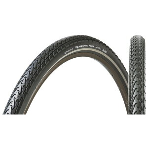 pi[T[(Panaracer) Tourguard Plus cA[K[h vX ^C tNgt 700×35C /(ETRTO:35-622) 8W735-TRGP-BRE