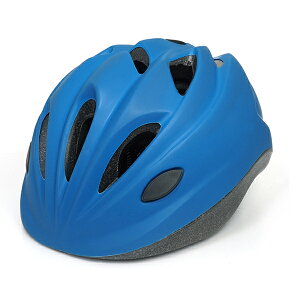 TMTJ(SAGISAKA) WjAwbg M(52-56cm) lCr[ 46435