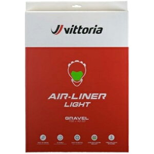 vittoria(BbgA) Air-Liner Light Gravel `[uXou(60mm)t 700C×42/50mm 1AA.00.495