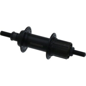 V}m(SHIMANO)/TCN EFHTY5007DY t[nu 7S 36H OLD:130 ibg ubN 21915075