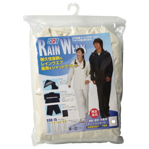 ^c(SANADA) CR[g SSR-15 Ȃ L x[W SSR-15