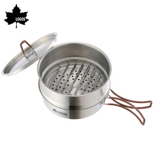 SX(LOGOS) LOGOS AEghA 81210210