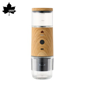 y12/1 ő2,000~OFFN[|&SiP2z SX(LOGOS) d dGXvb\[J[ 81210314