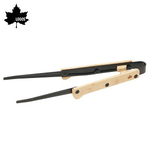 y12/5 ő2,000~OFFz SX(LOGOS) LOGOS ܂肽݃gO 81285043