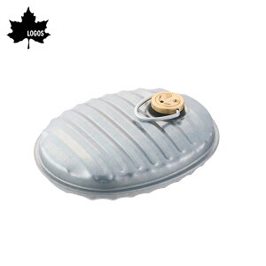 SX(LOGOS) LOGOS×}J 600ml(IWiJo[t) 81661201