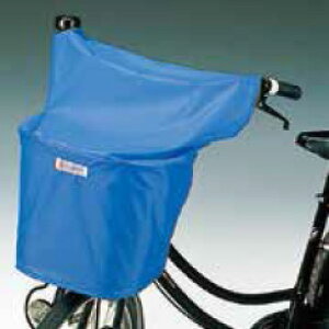 ^c(SANADA) oXPbg CJo[ (̉摜̓u[łB{i̓Vo[łB) Vo[