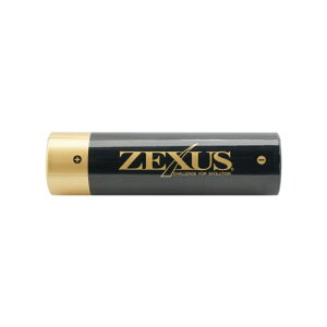 ZEXUS([NTX) ZEXUSpobe[ ZR-03 ZR-03