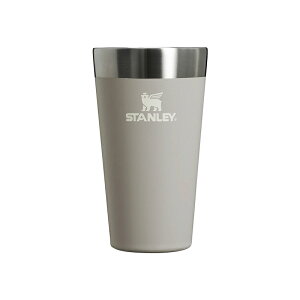 y12/5 ő2,000~OFFz STANLEY(X^[) X^bLO^pCg 0.47L 0.47L AbV 02282-523