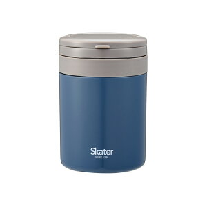 y12/5 ő2,000~OFFz XP[^[(skater) ܂肽݃nhfJ|bg AbVu[ LJFO5AG