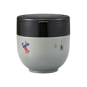 �X�P�[�^�[(skater) �܂肽���݃n���h���t�ۉ��W���[ �X�p�C�_�[�}�� LDNO8AG