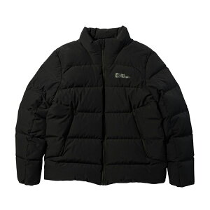 Jack Wolfskin(WbNEtXL) AP ASIA T KIRSCHPLATZ JKT M A62262 S2F S2TCY