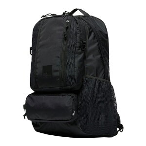 登山用リュック ザック jack wolfskin リュックの人気商品・通販・価格 