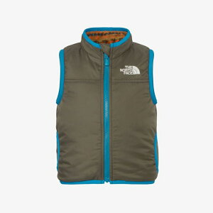 THE NORTH FACE(UEm[XEtFCX) mxeBo[VuR[W[xXg xr[ NYB82449 S2TCY
