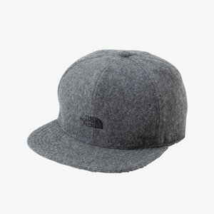 y12/5 ő2,000~OFFz THE NORTH FACE(UEm[XEtFCX) TNFgbJ[Lbv LbY NNJ42411 S4F S2TCY