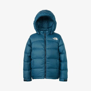 THE NORTH FACE(UEm[XEtFCX) xr[ ARJOAt[fB NDB92459 S3F S2TCY