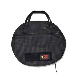 �y5/23-27�̓G���g���[�őS�i5�{�z �I���S�j�A�� �L�����p�[(Oregonian Camper) �p��toGO BlackCamo ocb2310bc