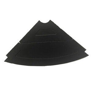 SNOWLINE(Xm[C) L[uR[i[v[g BK 13990