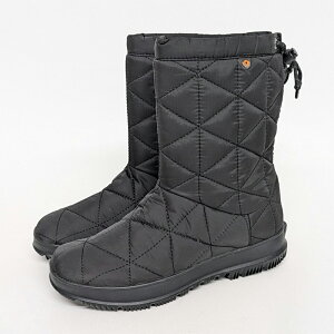 BOGS({OX) SNOWDAY MID 13101595 S3TCY