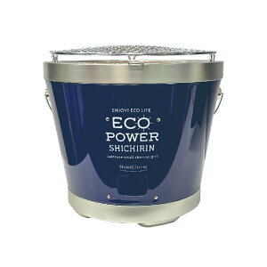 z[`A[(HOMECHEERY) ECO POWER SHICHIRIN Z~bN 28cm lCr[ GASH003NV