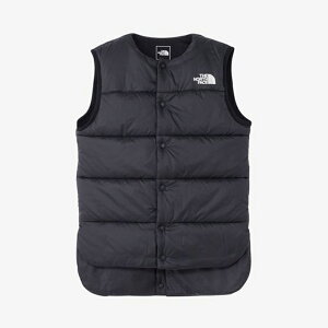 THE NORTH FACE(UEm[XEtFCX) B INSULATE SLEEPER NNB72410 S2F