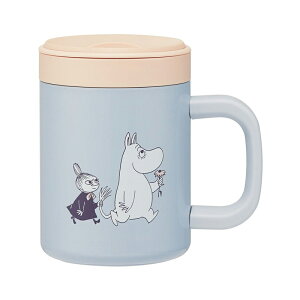 �X�P�[�^�[(skater) �C���i�[�J�b�v�t�X�e�����X�}�O�J�b�v ���[�~�� STMG4NI