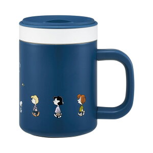 XP[^[(skater) Ci[JbvtXeX}OJbv SNOOPY STMG4NI