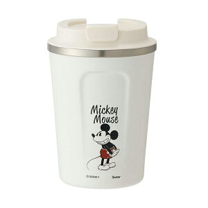 XP[^[(skater) XeXR[q[^u[S ~bL[}EX STBC3F