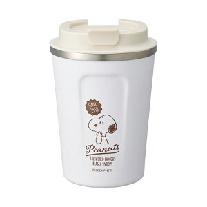 XP[^[(skater) XeXR[q[^u[S SNOOPY STBC3F