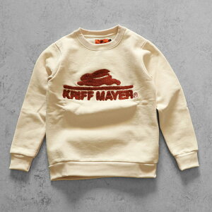 KRIFF MAYER(NtC[) NуN[(TKhJ)LbY 150 9)NATURAL 2427841K