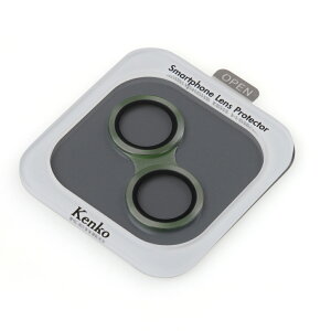 Kenko(PR[) X}zYveN^- iPhone16/16Plus O[ 080493