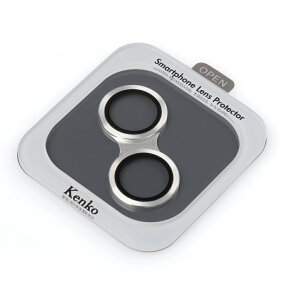 Kenko(PR[) X}zYveN^- iPhone16/16Plus Vo[ 080494