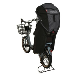 vې쏊(OKUBO) VF^CJo[ uhoro!(z)v p ۃubN D-5RG6-O