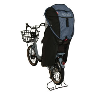 vې쏊(OKUBO) VF^CJo[ uhoro!(z)v p ۃlCr[ D-5RG6-O