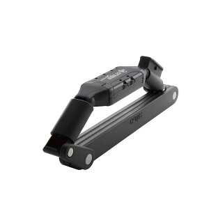 crops(NbvX) K5-FD60NB-01 K-5-CABRIO 6x800mm K5-FD60NB-01