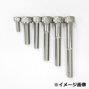 GkeB[r[(NTB) CB04-025S Zpt{g(Lbv{g) M4-25 10{ CB04-025S