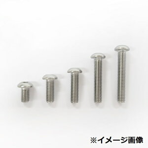 �G�k�e�B�[�r�[(NTB) BCB06-015S �Z�p���t���{�^���{���g M6-15 10�{ BCB06-015S