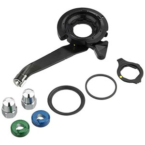 V}m(SHIMANO)/TCN ISMS7000001 Zbg 11Sp 21970001