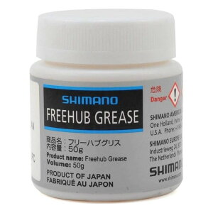 V}m(SHIMANO)/TCN Y3B980000 t[nuOX 50g Y3B980000