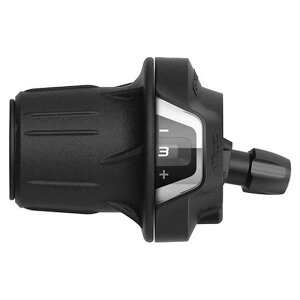�y�X���|�C���g�ő�+28�{�z �V�}�m(SHIMANO)/�T�C�N�� ESLRV300LSB ���{�V�t�^�[ ��(3�i) SIS 21997499