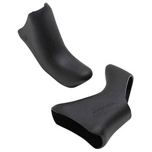 V}m(SHIMANO)/TCN Y86C98100 uPbgJo[ BL-R400 ubN EyA Y86C98100