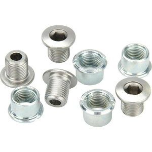 V}m(SHIMANO)/TCN Y1LV98050 _uMAŒ{g (M8×8.5) & ibg (e4) Y1LV98050