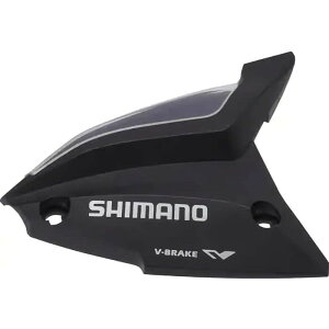�y5/9-16�G���g���[�őS�i5�{�z �V�}�m(SHIMANO)/�T�C�N�� Y05L98010 STEF500-L2A �J�o�[/�l�W Y05L98010