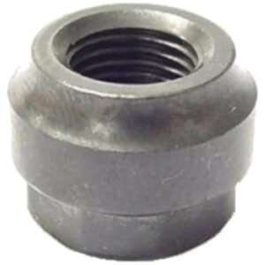 �V�}�m(SHIMANO)/�T�C�N�� Y33M37000 �ʉ��� B.C.7/16×12.5mm SG3R40��RHIM11�E 4-33M37000