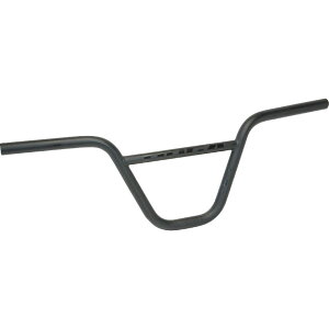 TIOGA(^CIK) ST 7.4-10.1 BMX nho[ 645mm HBR20500