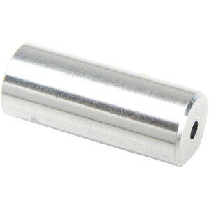 V}m(SHIMANO)/TCN Y6YX90010 AE^[Lbv Vtgp SP41RDp V[h 1 Y6YX90010